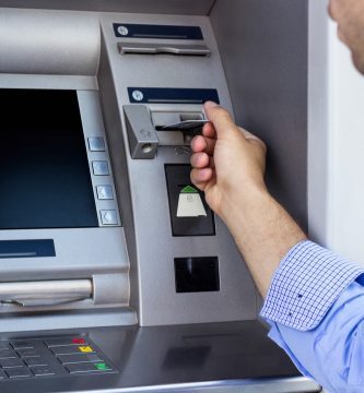 Caixa Econômica Seguro Desemprego