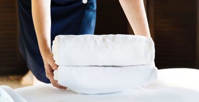 Empregado Doméstico Legislação
