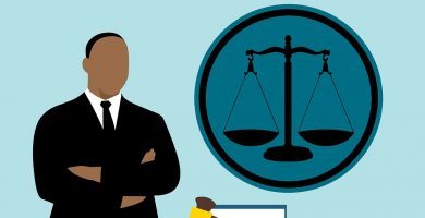 Agendamento Orientação Trabalhista