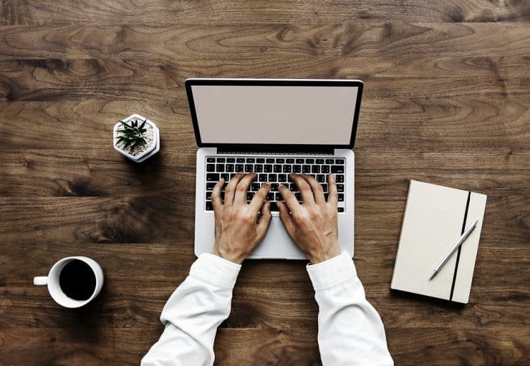 Consultar Seguro Desemprego Web Consultar Seguro Desemprego Web