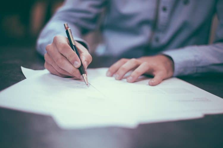 Contestação Prestação de Serviços Contestação Prestação de Serviços