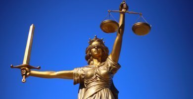 brumadinho processo penal