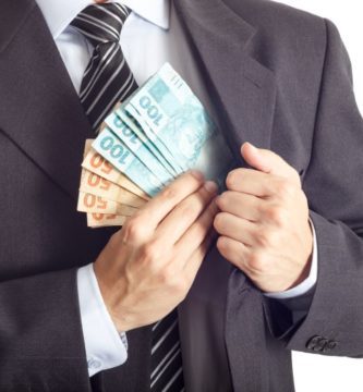 Agendar Deposito Seguro Desemprego