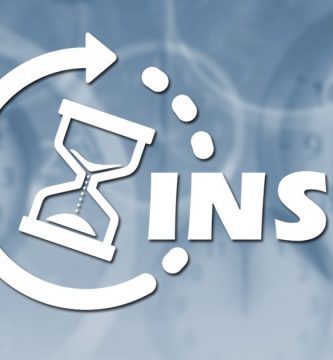 INSS Seguro Desemprego