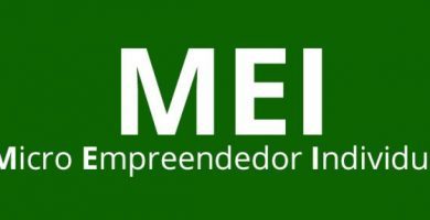 Micro Empreendedor