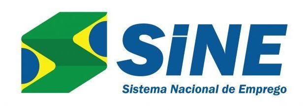 sine agendamento de seguro desemprego rj sine agendamento de seguro desemprego rj