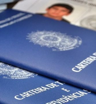 Seguro Desemprego Aposentado