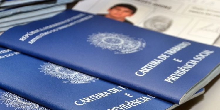 Seguro Desemprego Aposentado Seguro Desemprego Aposentado