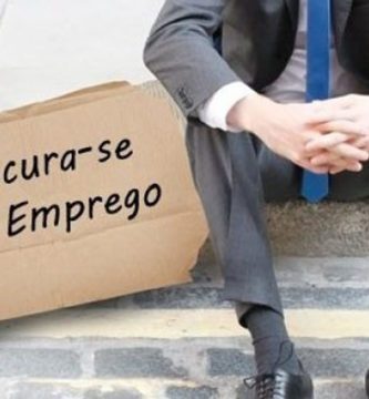 Seguro Desemprego Mais Emprego