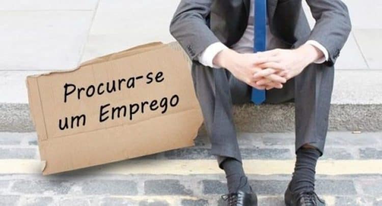 Seguro Desemprego Mais Emprego