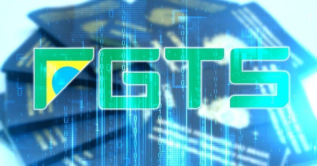 fgts certificado digital