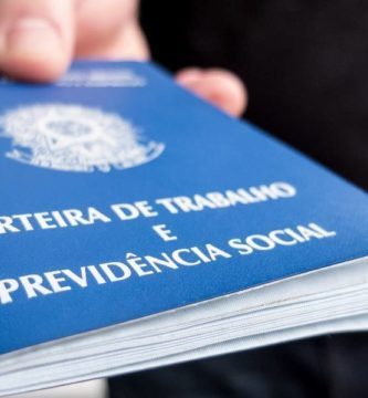Administrar o Dinheiro da Rescisão