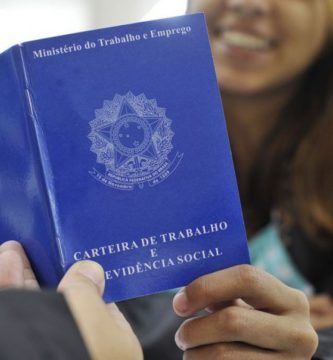 Aviso Prévio Trabalhado