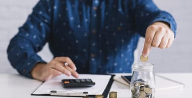 Economizar Conta de Luz