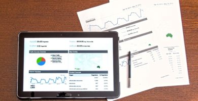 Desconto INSS sobre Seguro Desemprego