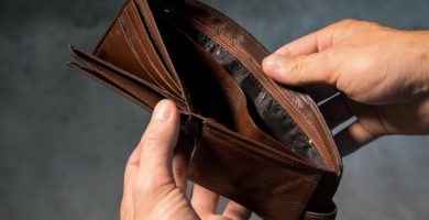 Redução Salarial virou pesadelo do emprego, entenda melhor!