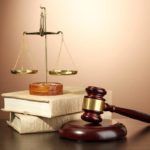 arrolamento sumário justiça gratuita