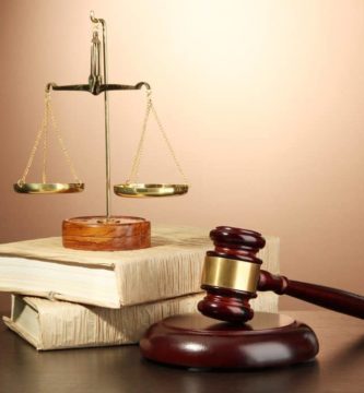 arrolamento sumário justiça gratuita