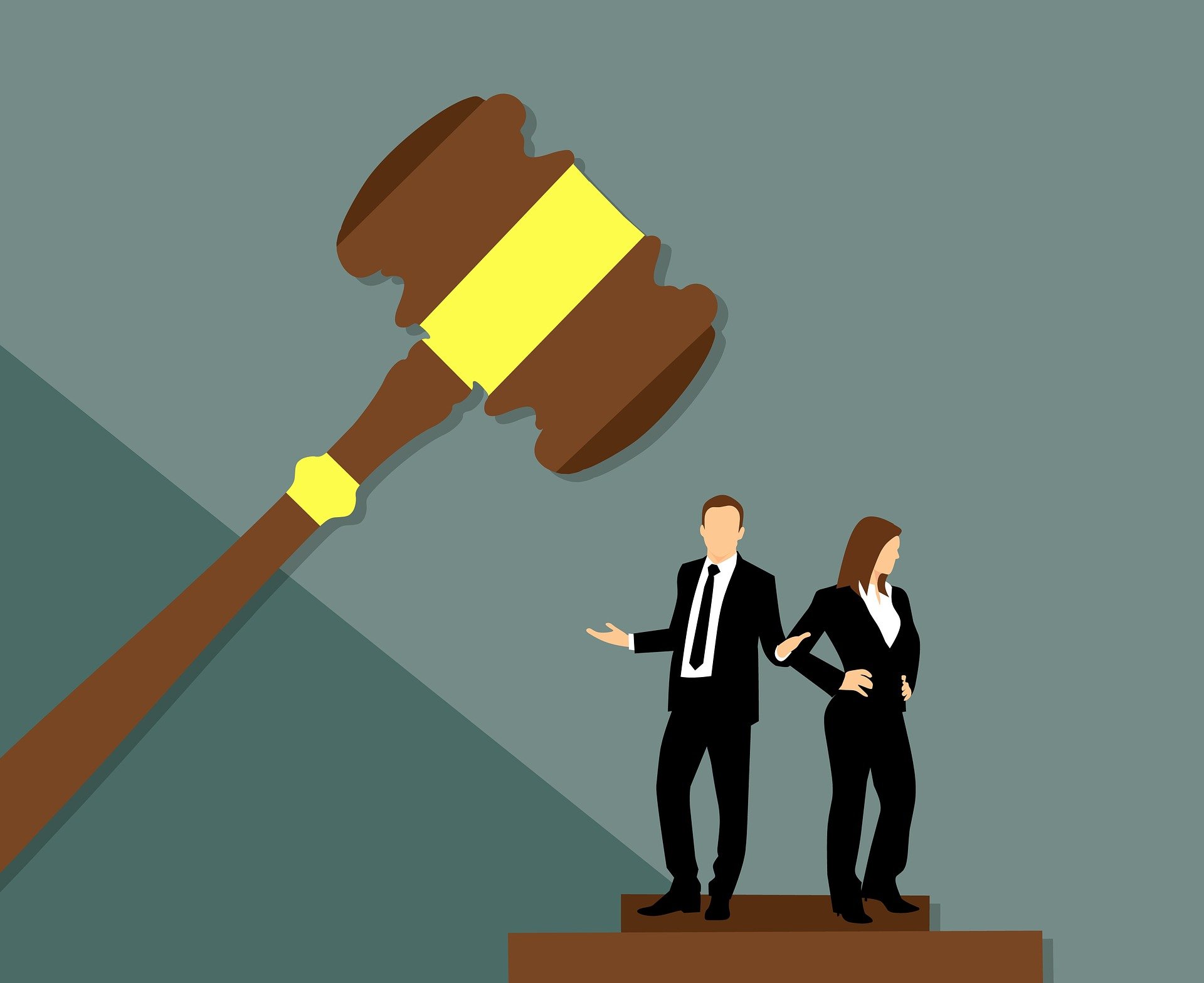 divórcio litigioso com filho menor divórcio litigioso com filho menor