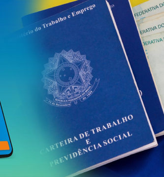 Caixa Tem paga Seguro desemprego