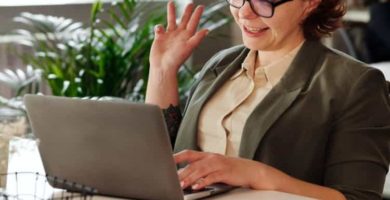 Design de interiores freelancer