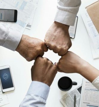 Franquias de Home Office Porque entrar neste mercado