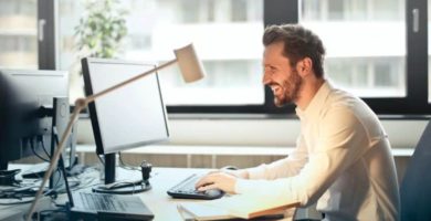 Home Office no LinkedIn – Estratégias de contratação!