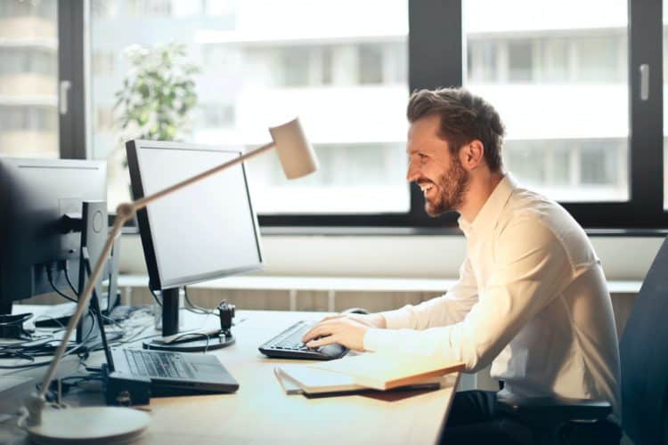 Home Office no LinkedIn – Estratégias de contratação!