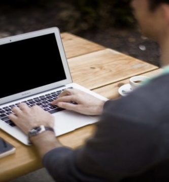 Ideias de Trabalho Home Office para começar hoje