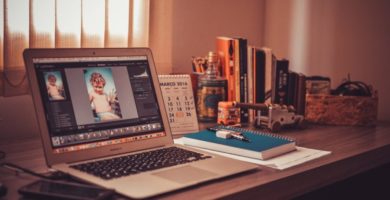 trabalho home office infojobs