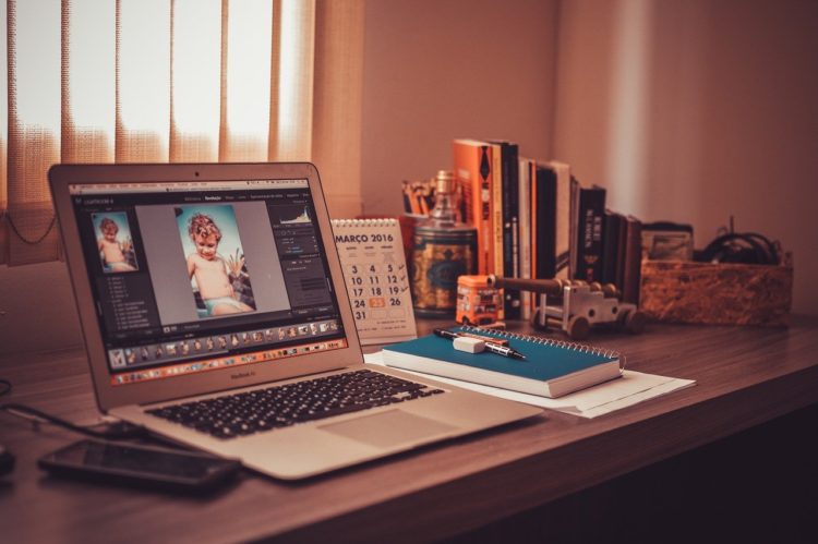 trabalho home office infojobs