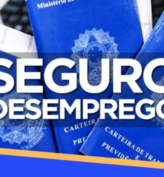 como cadastrar empregador web